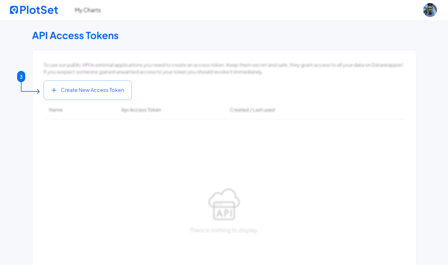 Docs Version Dropdown